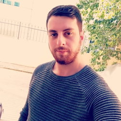 Cihan