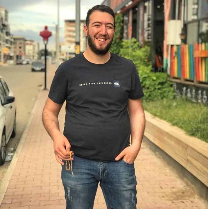 Burak