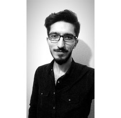 Süleyman
