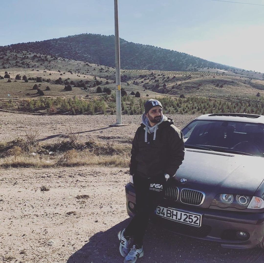 Emre