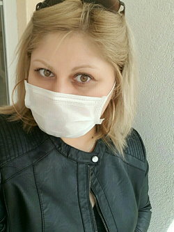 Sinem