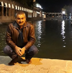 Türkcan