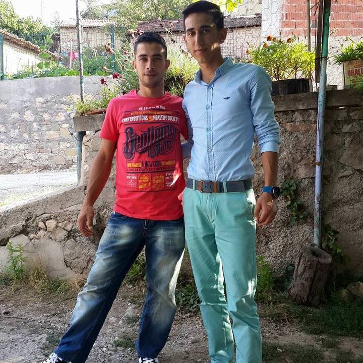 İbrahim
