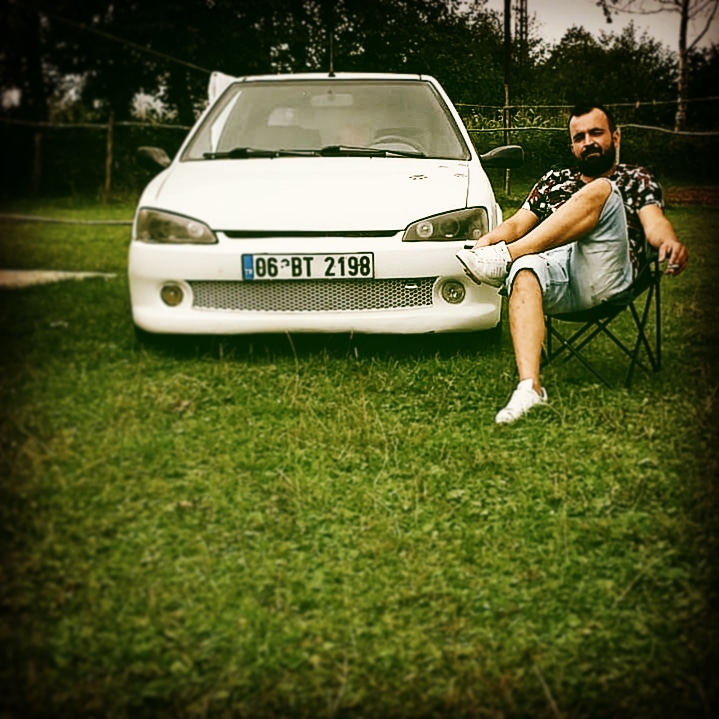 Gokhan