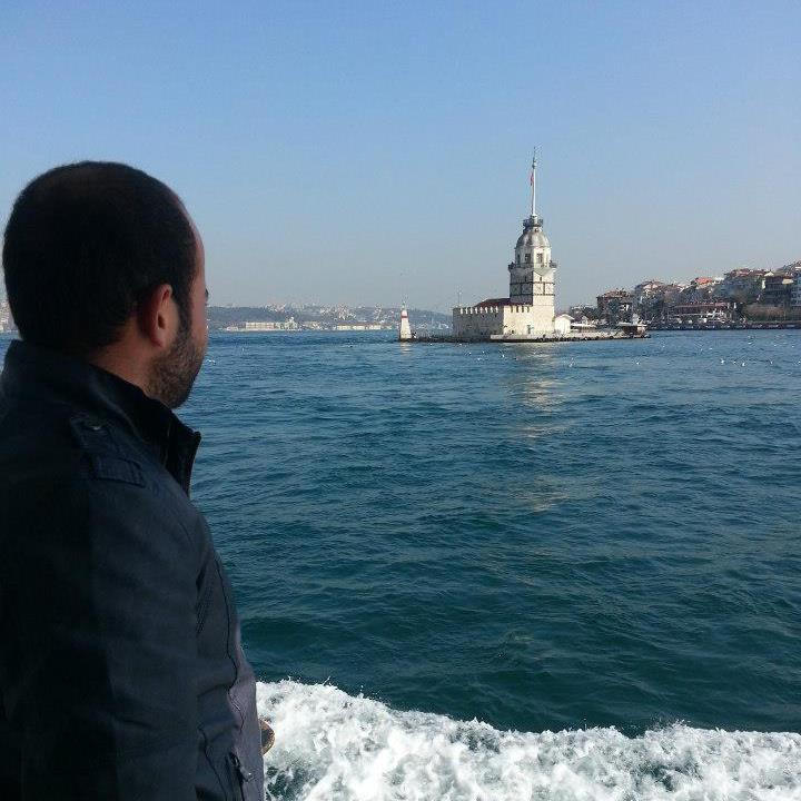 Bilal