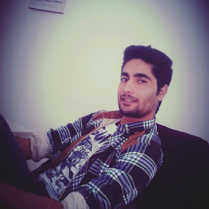 Hakim
