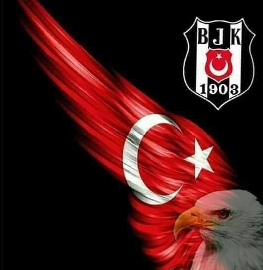 Faruk