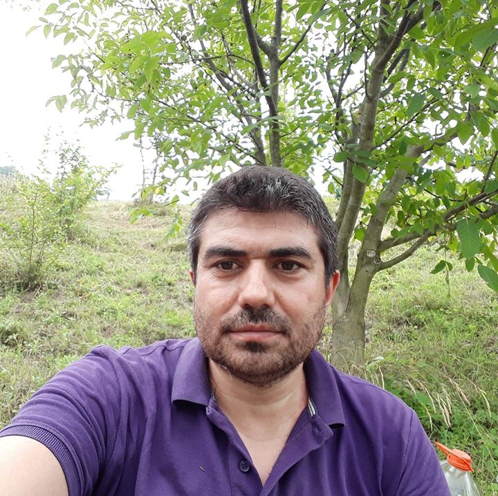 Mehmet