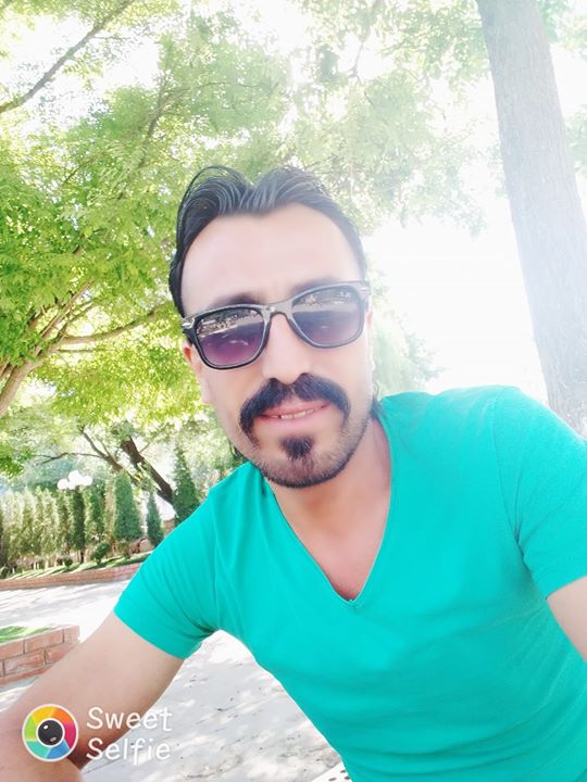 Arif