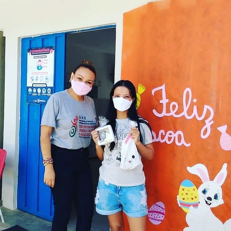 Ana