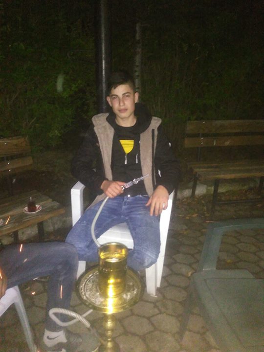 Rezzak
