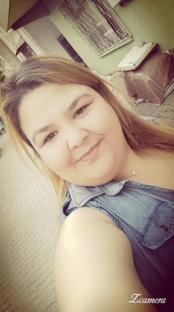 Gülseven
