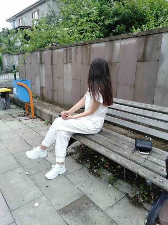 Burcu
