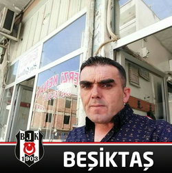 Keser