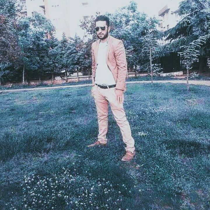 Soner