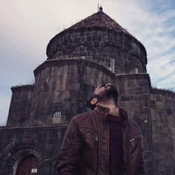 Orhan