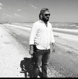 Hasan