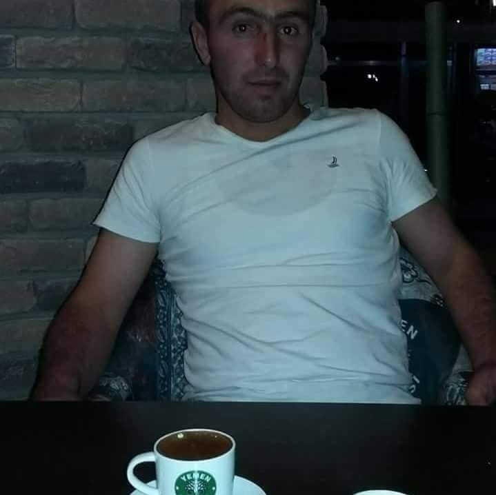 Yilmaz