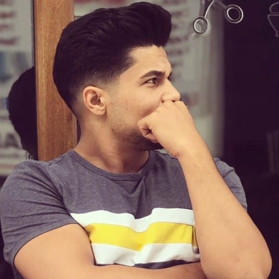 Yılmaz