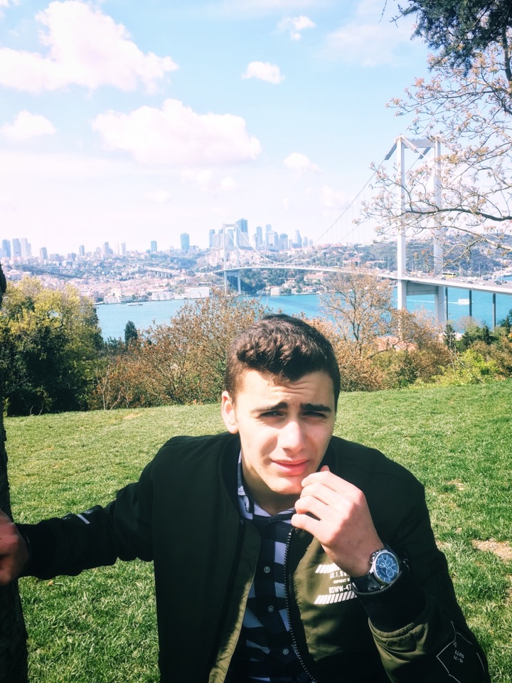 Taha