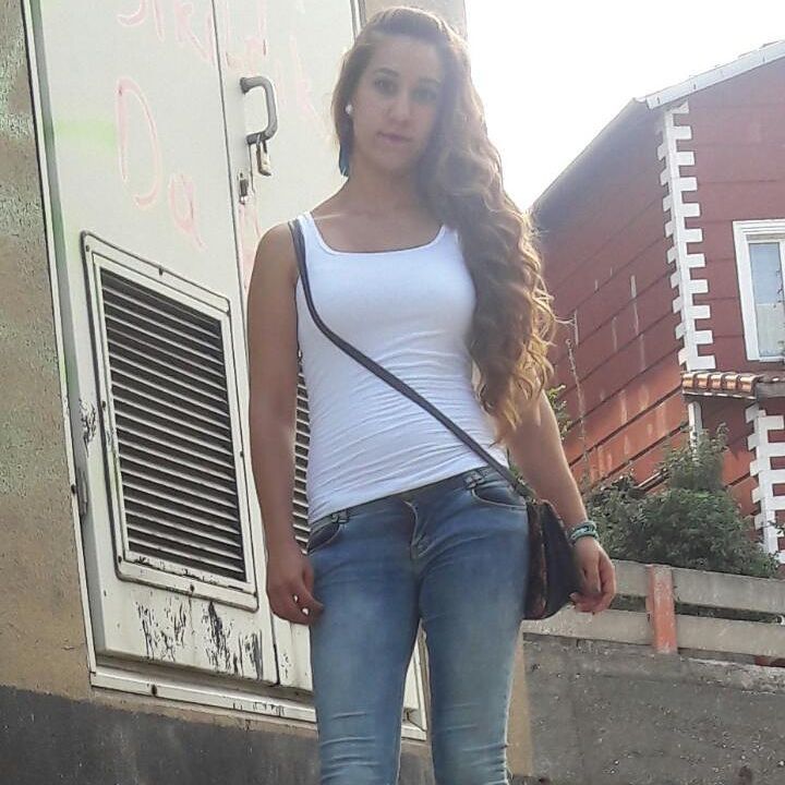 Aysegül