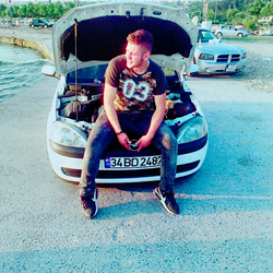 Mehmet