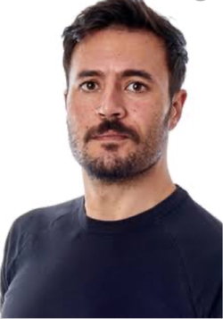 Sedat