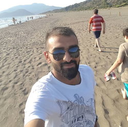 Birkan