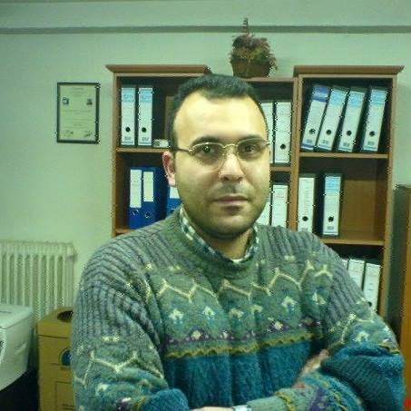 Barış