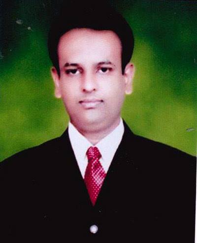 Mushtaq