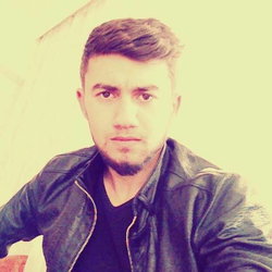 Ahmet