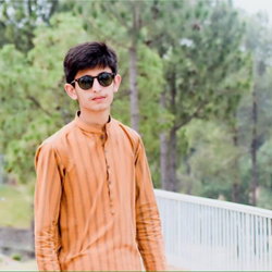 Hamza