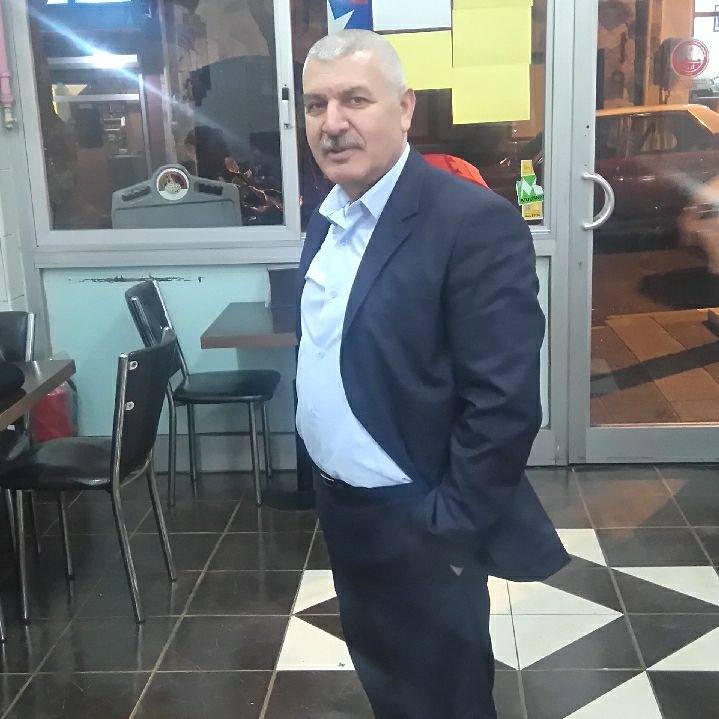 Kadir