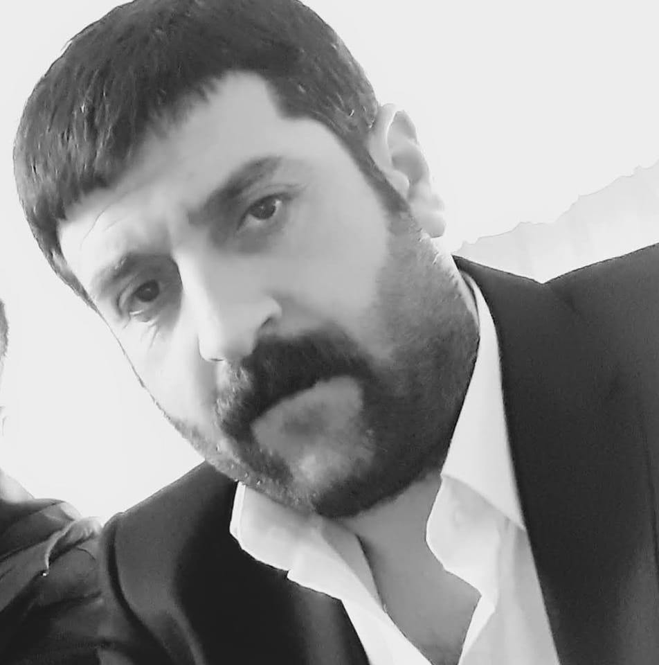 Yalvaç