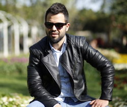 Sercan