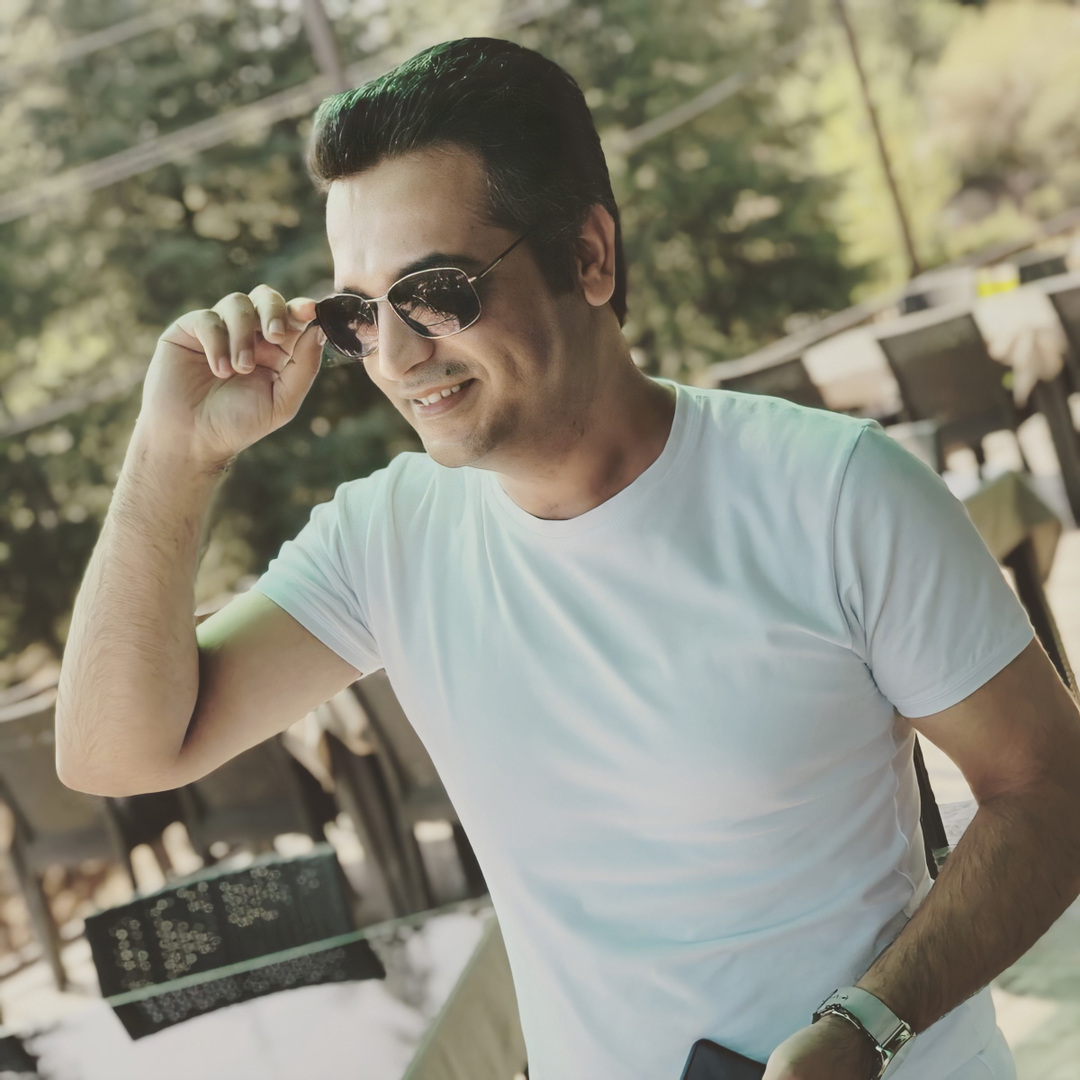 Erkan