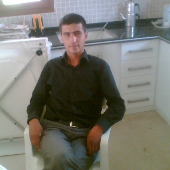 Zafer