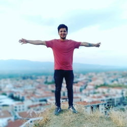 Oguzhan