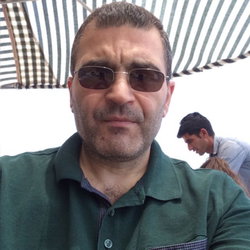 Ufuk