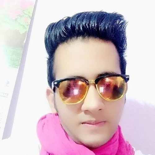Rehan
