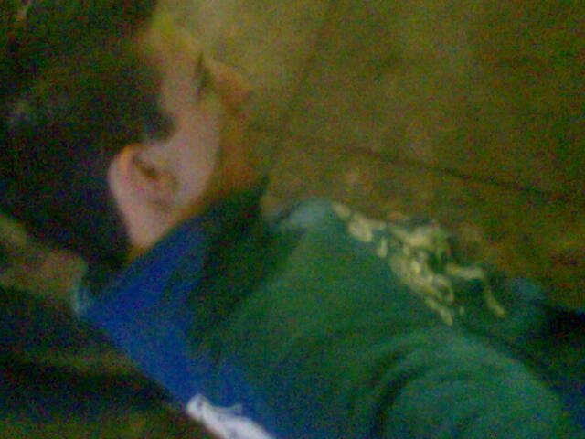 Flavio