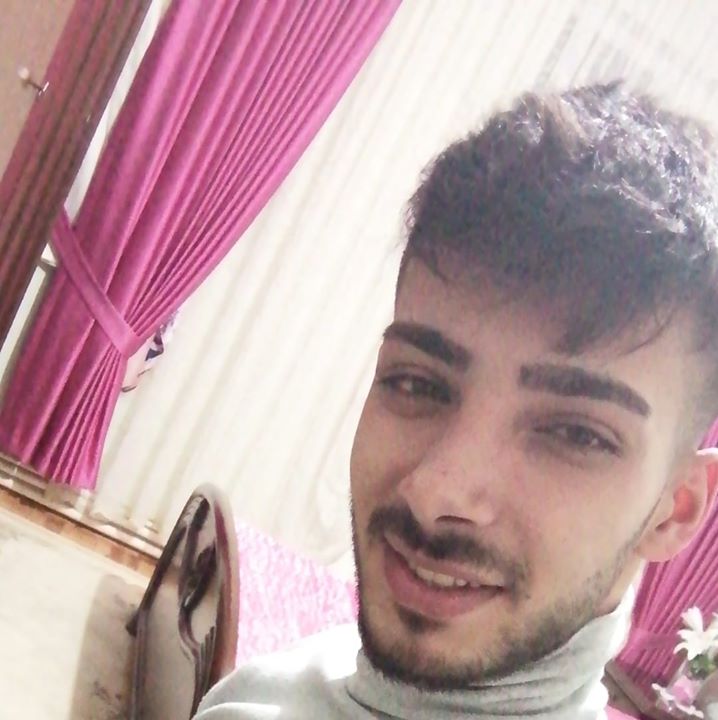 Tolga