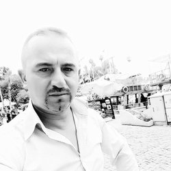 Osmannurgul