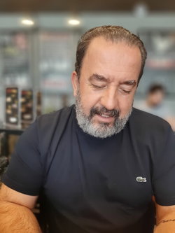 Halil