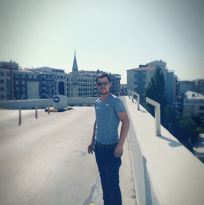 Mustafa