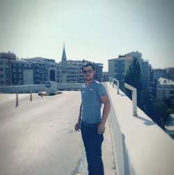 Mustafa