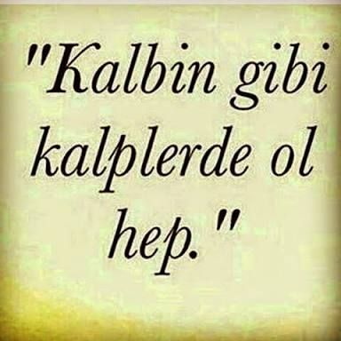 Reşit