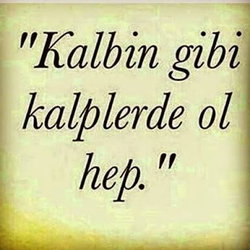 Reşit