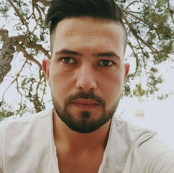 Mustafa