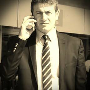 Sertaç